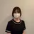 ilohapetit 澪のプロフィール画像