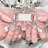 🧸Luvia nail✨