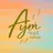 nail salon Aymのプロフィール画像