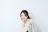 パフォーマンス最大化 美ボディメイクのプロフィール画像