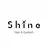 🧡Shine船橋 鳴海🧡のプロフィール画像