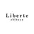 liberte渋谷 official