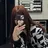 透明感カラー🤍/ 韓国ヘア🎀めいのプロフィール画像