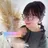 Rainbow nailsくろちゃんのプロフィール画像