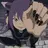 and MOON / shizuku