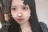 渡邉 莉乃