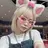chihiro / 透明感カラー🫧のプロフィール画像
