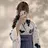 さくら𓏲𝄢 韓国束感まつげ🫧のプロフィール画像