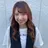 齋藤 真帆