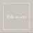 palemoon 立川のプロフィール画像