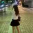 【ナチュラル可愛いレ イヤー🩶】ななみのプロフィール画像