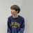 南青山 DAMANI タクミのプロフィール画像