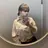 河上 あかねのプロフィール画像