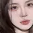 MAK's ♡ISHIGUROのプロフィール画像
