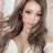 🌸ドレスアップ 心斎橋店🌸のプロフィール画像