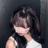 PALO/ kanoのプロフィール画像