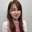 銀座/骨格診断 垢抜けレイヤー/菅原のプロフィール画像