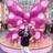ZELE肥塚 🎀 莉々可のプロフィール画像