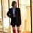 新宿/髪質改善/ 縮毛矯正/松永ゆいのプロフィール画像