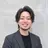 髪質改善/縮毛矯正/ 田中勇次のプロフィール画像