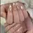Lena Sakai nail