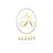ALLON/ 名駅徒歩4分のプロフィール画像