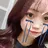 アイサロン WHITE EYEのプロフィール画像