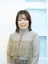 小杉 夏恵