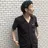 山本 芳喜のプロフィール画像