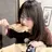 う み
