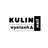 KULIN Kanaのプロフィール画像