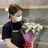 NAILSALON EUB  AYAKA