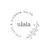 ulala ウララのプロフィール画像