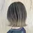 小坂 麻綾のプロフィール画像