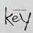 Eyelash KEY