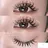 REBEST天王寺 eye🩵Maayaのプロフィール画像