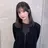 nanami ¦髪質改善¦ブリーチのプロフィール画像