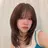 赤み消しカラー🤎✨ 藤川　友希のプロフィール画像