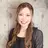 BELINDA 小西のプロフィール画像