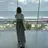 永沼 美月のプロフィール画像