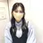 奥村 心優のプロフィール画像