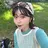 緑川 瑞穂のプロフィール画像