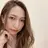 AKI 【lazo】のプロフィール画像