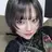 縮毛矯正特別価格 /表参道/ことりのプロフィール画像