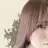 natsumi🤍 池袋/骨格似合わせ眉