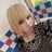 BROW+ / momokaのプロフィール画像