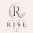 RISE Nail Salon