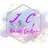 Nail Salon J.Cのプロフィール画像