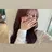 ササキ アズミのプロフィール画像