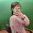 おの はるかのプロフィール画像
